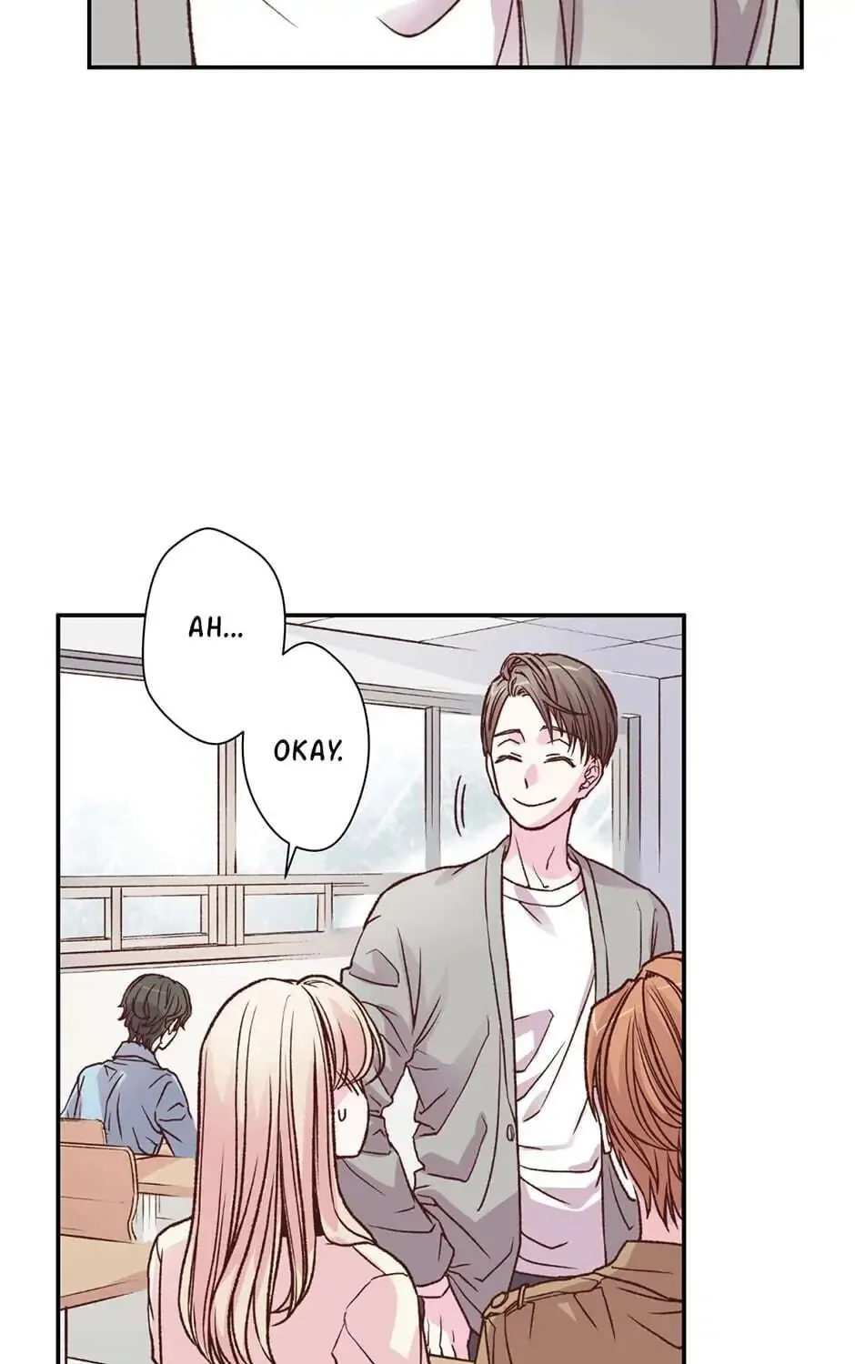 Read My Eunha chapter 6 image 78 on Lezhin