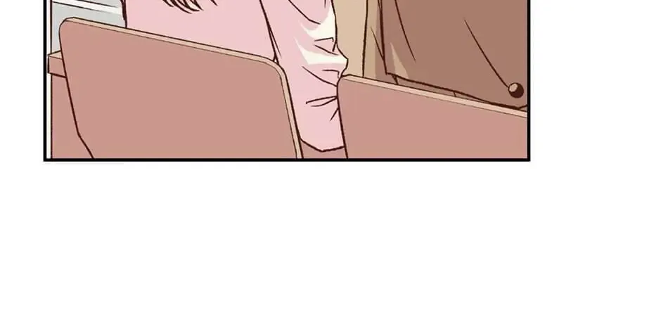 Read My Eunha chapter 6 image 79 on Lezhin