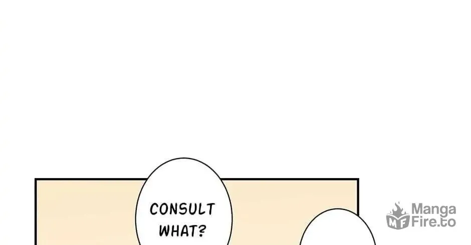 Read My Eunha chapter 6 image 81 on Lezhin