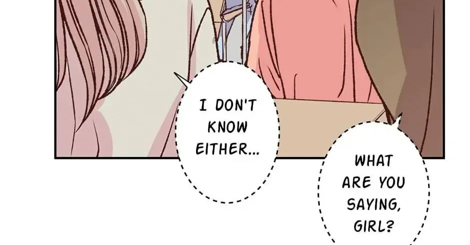 Read My Eunha chapter 6 image 83 on Lezhin