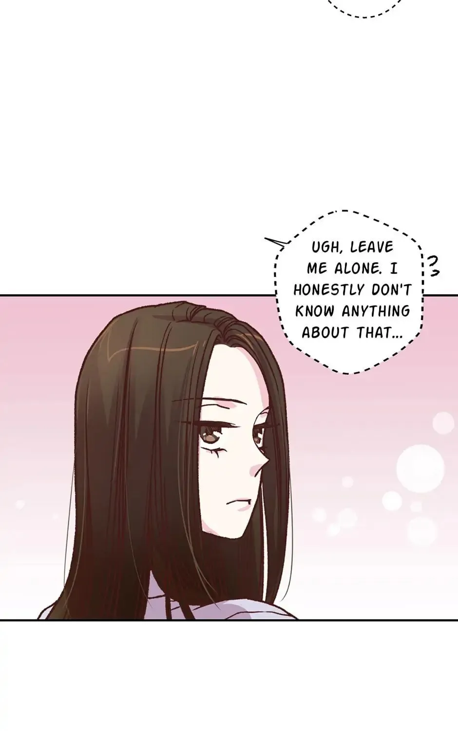Read My Eunha chapter 6 image 84 on Lezhin