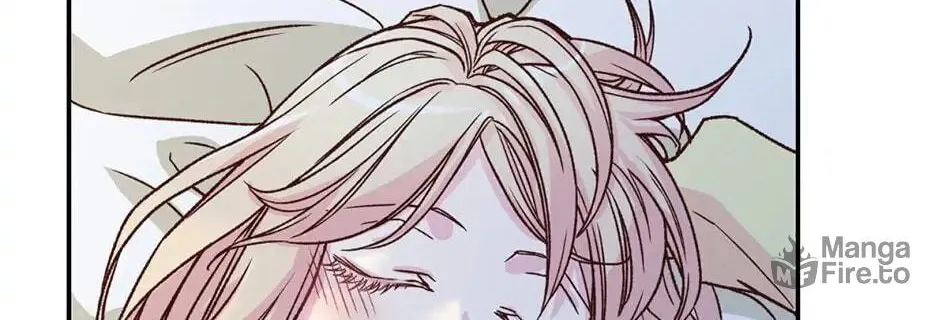 Read My Eunha chapter 6 image 9 on Lezhin