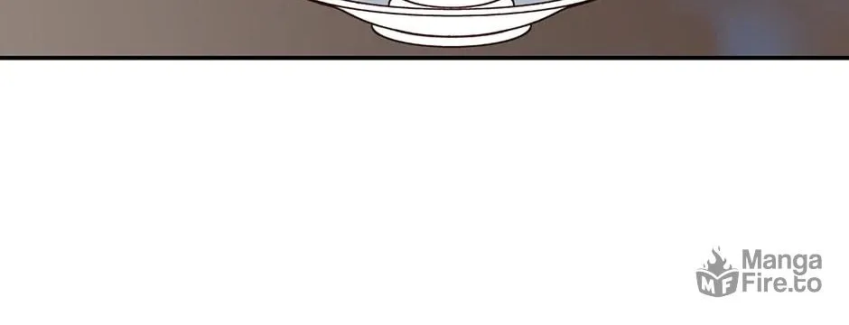 Read My Eunha chapter 60 image 101 on Lezhin