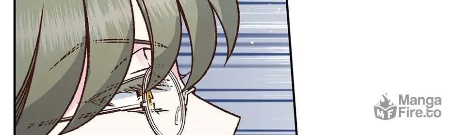 Read My Eunha chapter 60 image 11 on Lezhin
