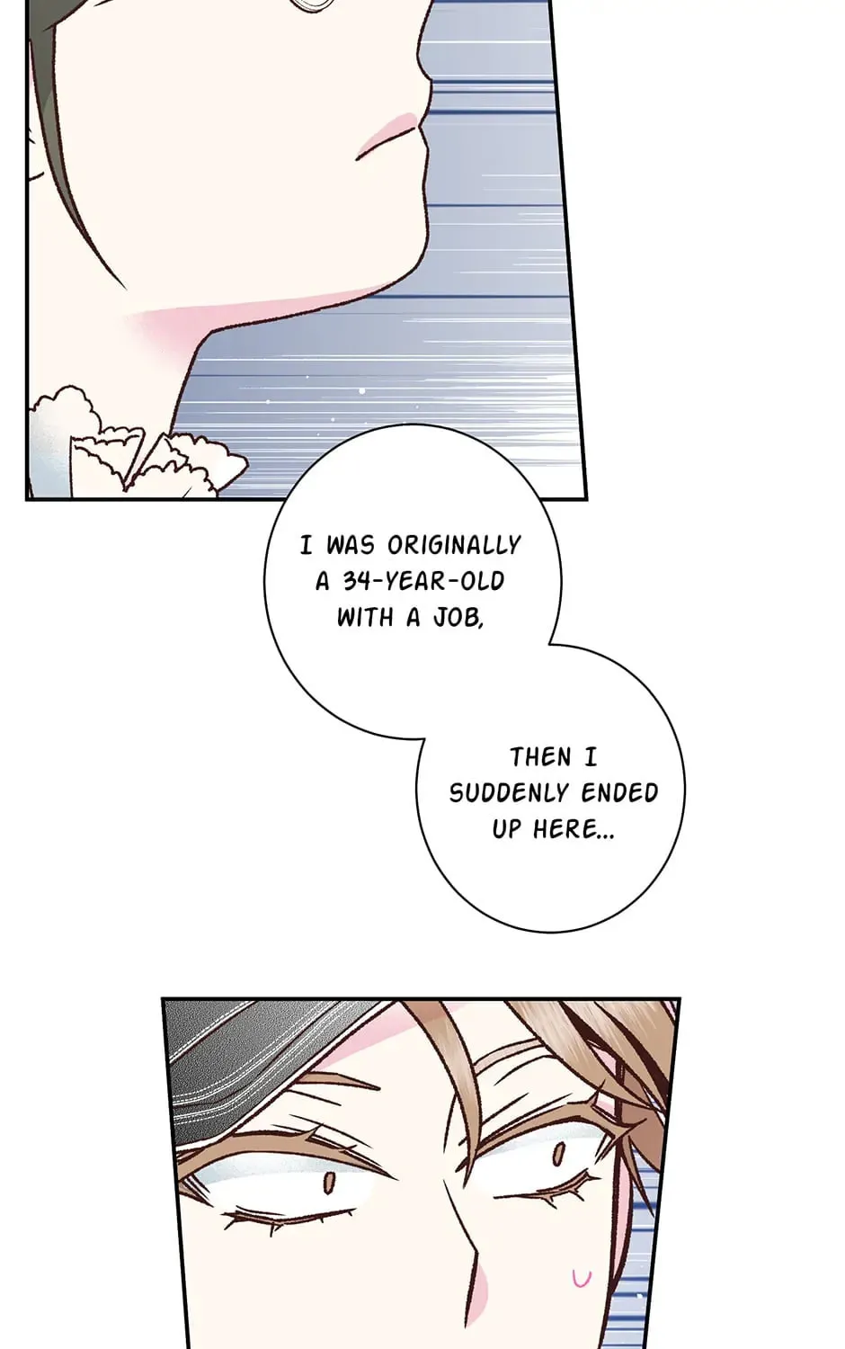 Read My Eunha chapter 60 image 12 on Lezhin