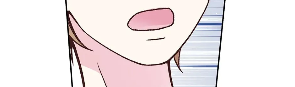 Read My Eunha chapter 60 image 13 on Lezhin