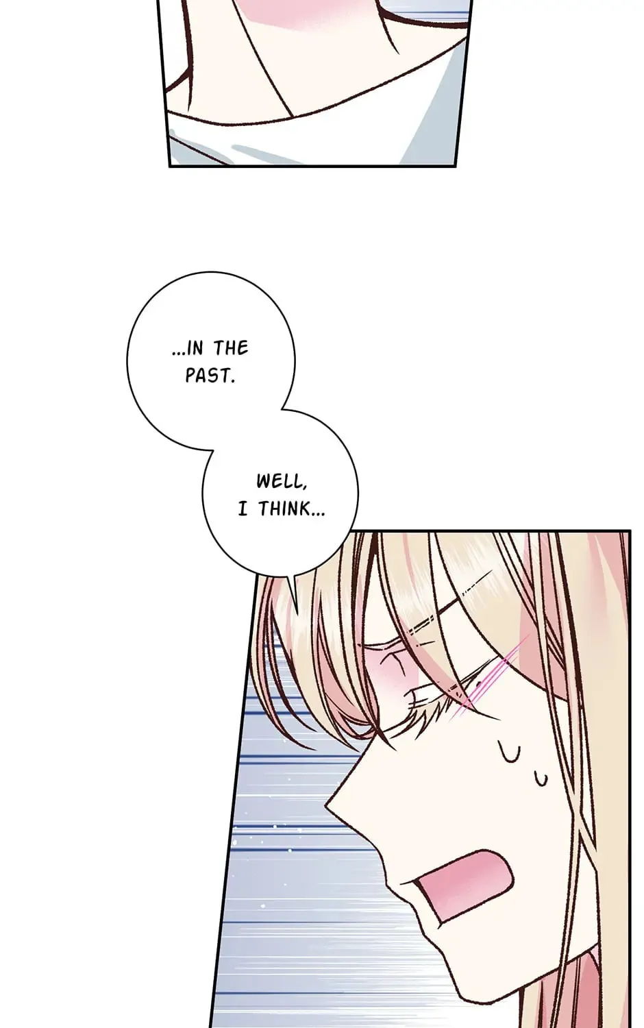 Read My Eunha chapter 60 image 14 on Lezhin
