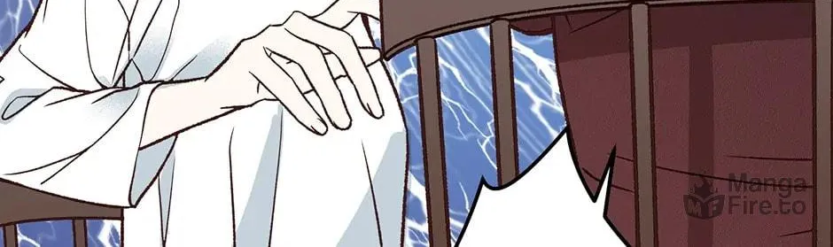 Read My Eunha chapter 60 image 23 on Lezhin