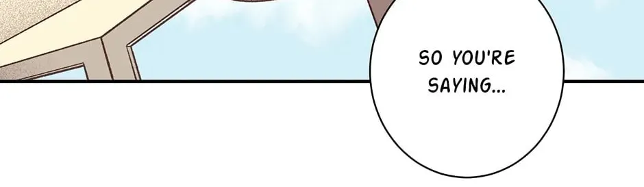 Read My Eunha chapter 60 image 25 on Lezhin