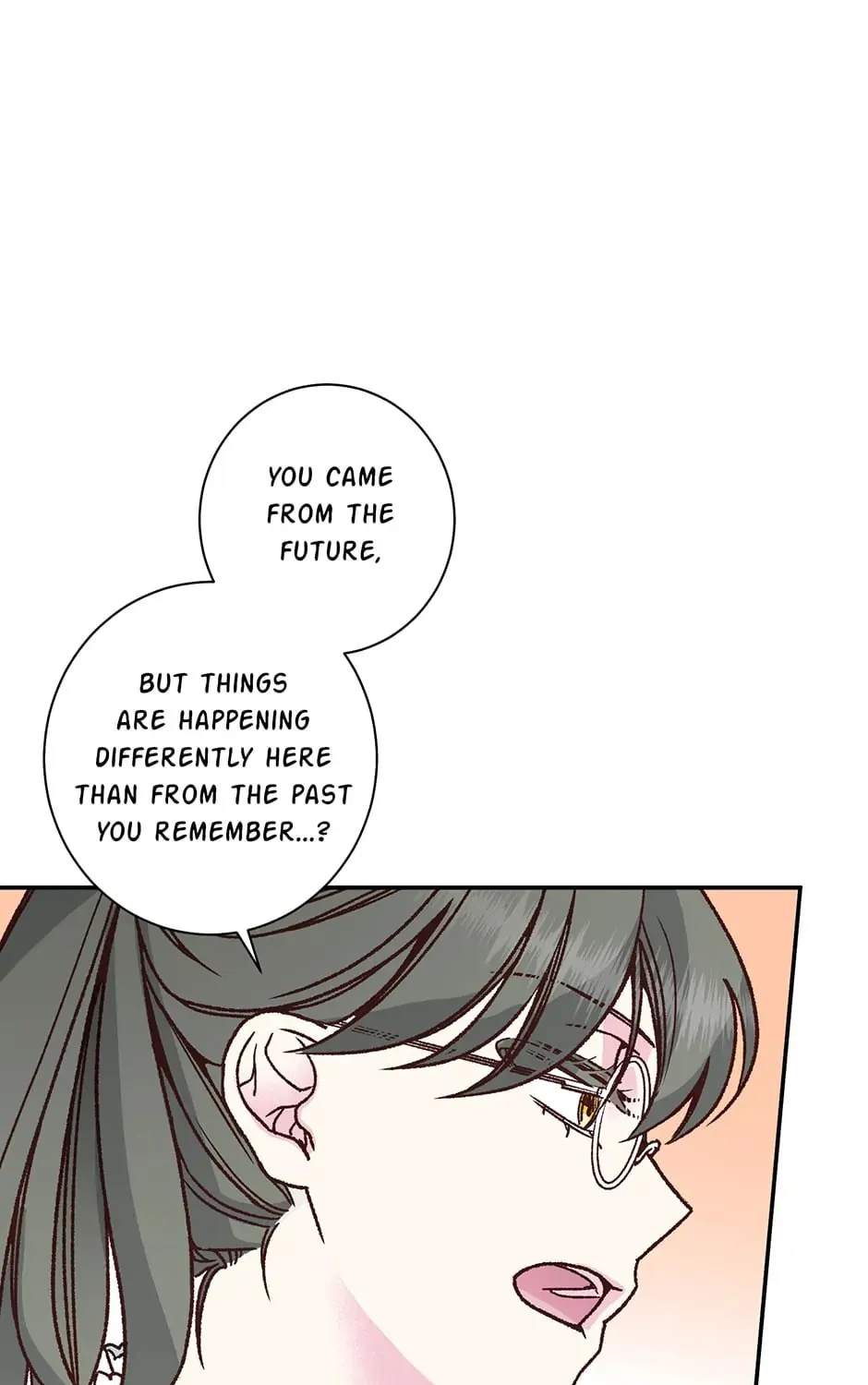 Read My Eunha chapter 60 image 26 on Lezhin