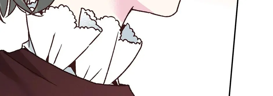 Read My Eunha chapter 60 image 27 on Lezhin