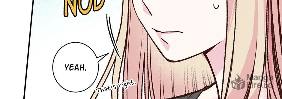 Read My Eunha chapter 60 image 29 on Lezhin