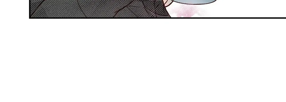 Read My Eunha chapter 60 image 3 on Lezhin
