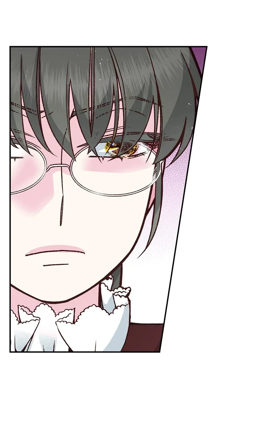Read My Eunha chapter 60 image 32 on Lezhin