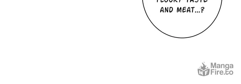 Read My Eunha chapter 60 image 35 on Lezhin