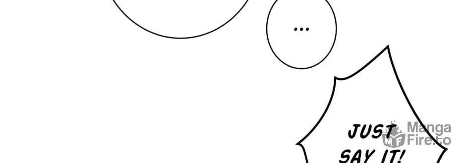 Read My Eunha chapter 60 image 39 on Lezhin