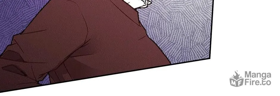 Read My Eunha chapter 60 image 41 on Lezhin