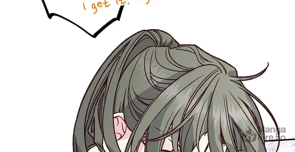 Read My Eunha chapter 60 image 47 on Lezhin