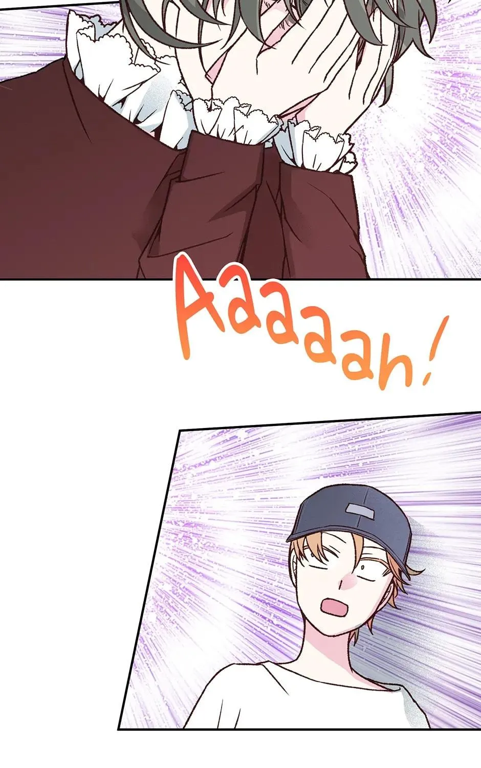 Read My Eunha chapter 60 image 48 on Lezhin