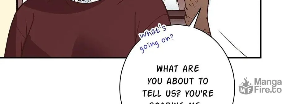 Read My Eunha chapter 60 image 5 on Lezhin