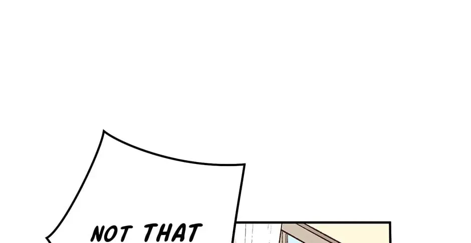 Read My Eunha chapter 60 image 51 on Lezhin