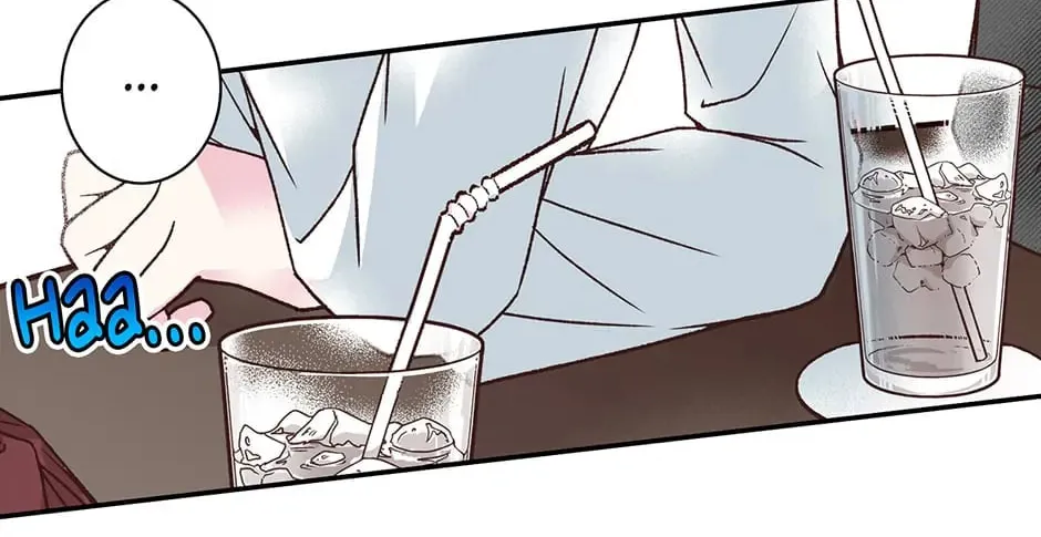 Read My Eunha chapter 60 image 55 on Lezhin
