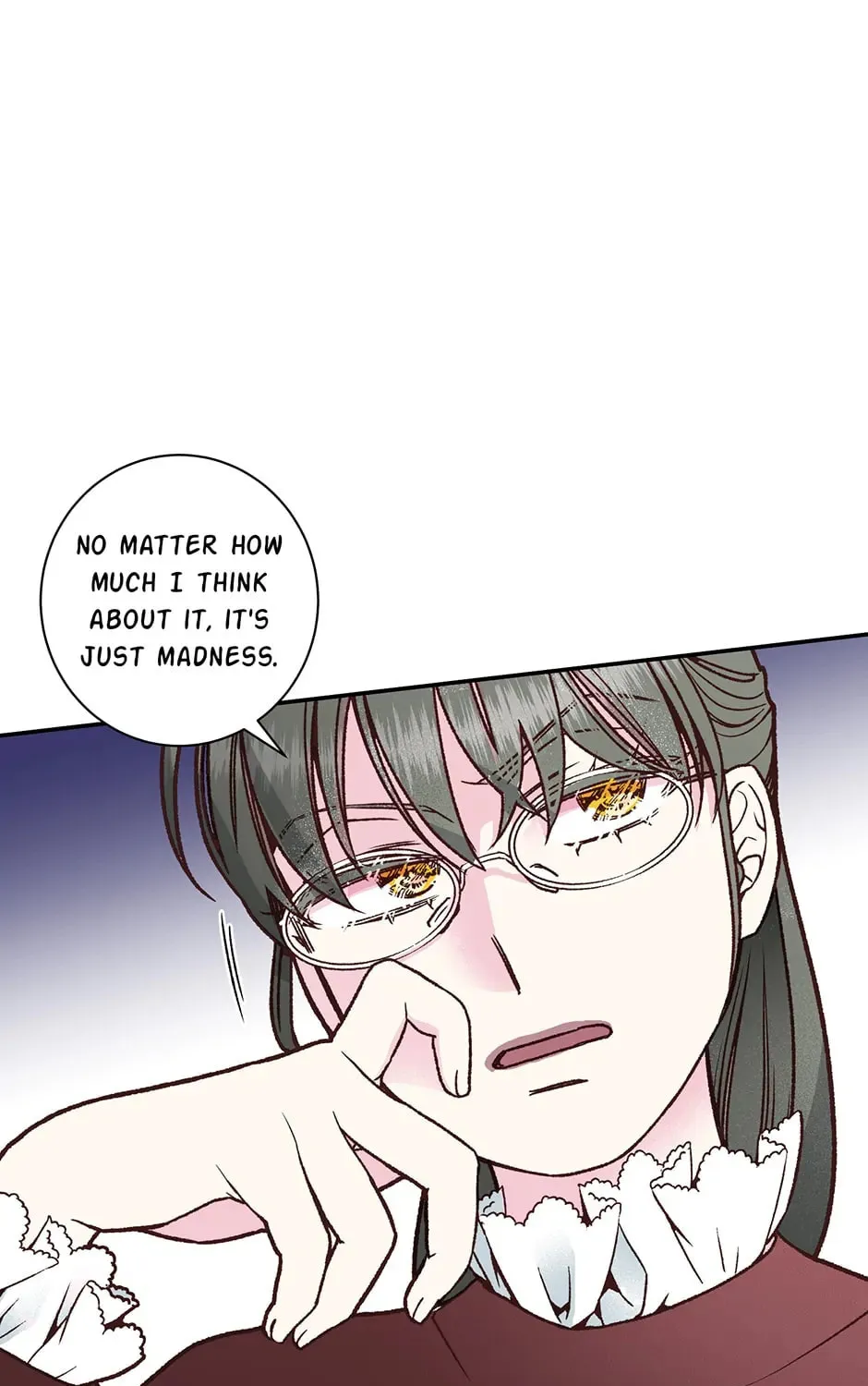 Read My Eunha chapter 60 image 56 on Lezhin