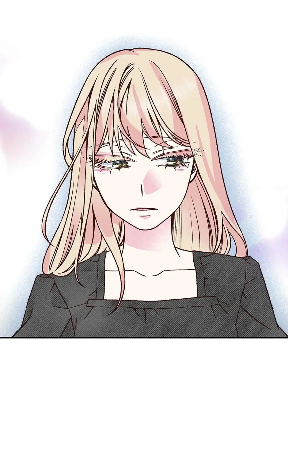 Read My Eunha chapter 60 image 58 on Lezhin