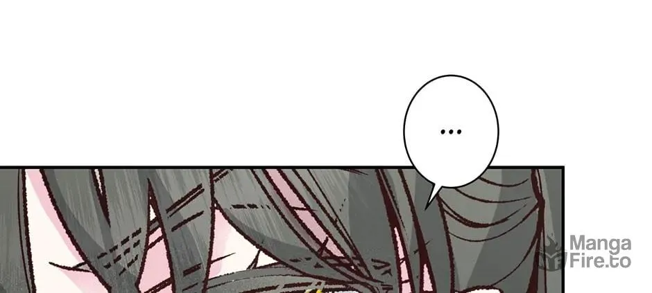 Read My Eunha chapter 60 image 59 on Lezhin