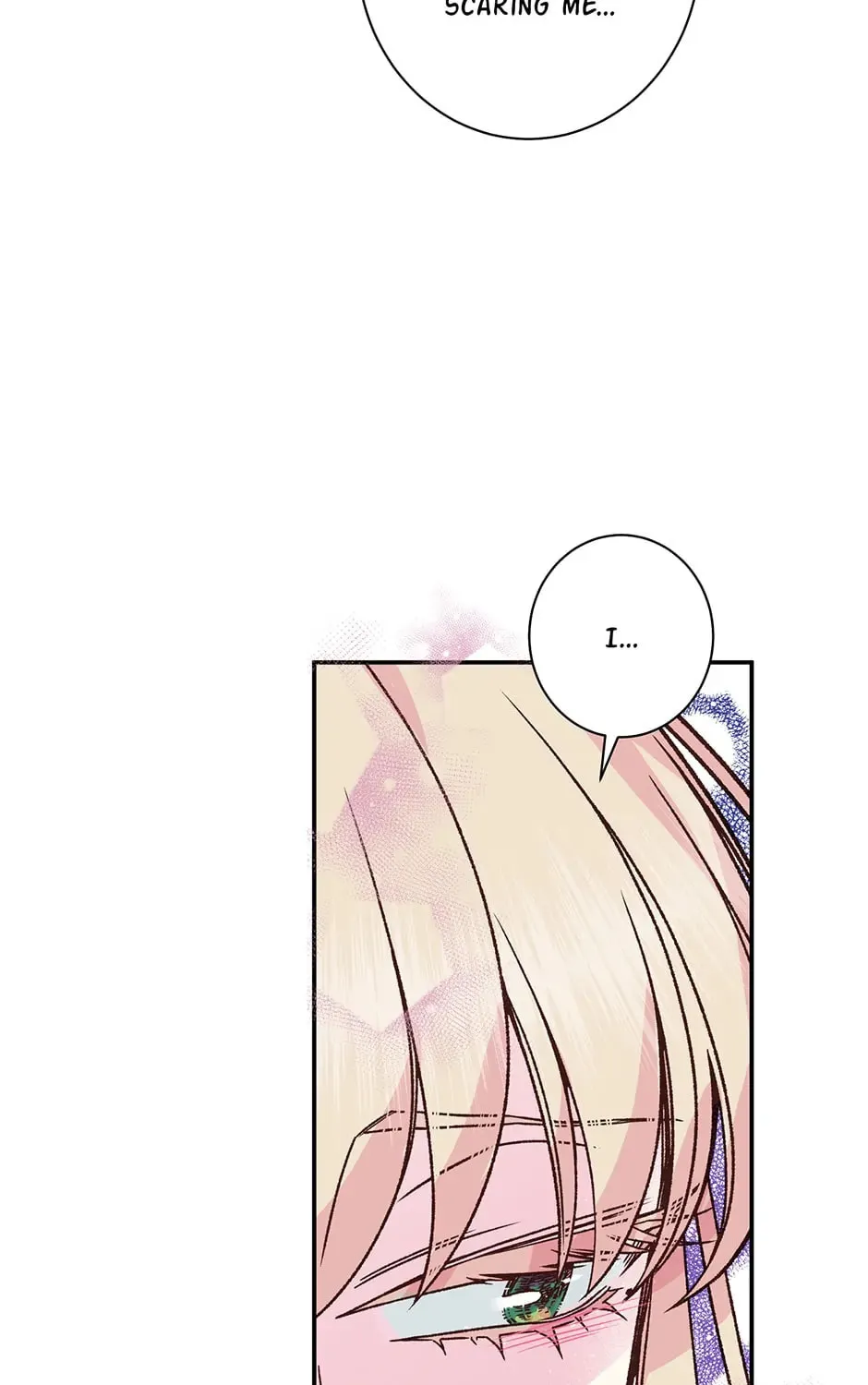 Read My Eunha chapter 60 image 6 on Lezhin