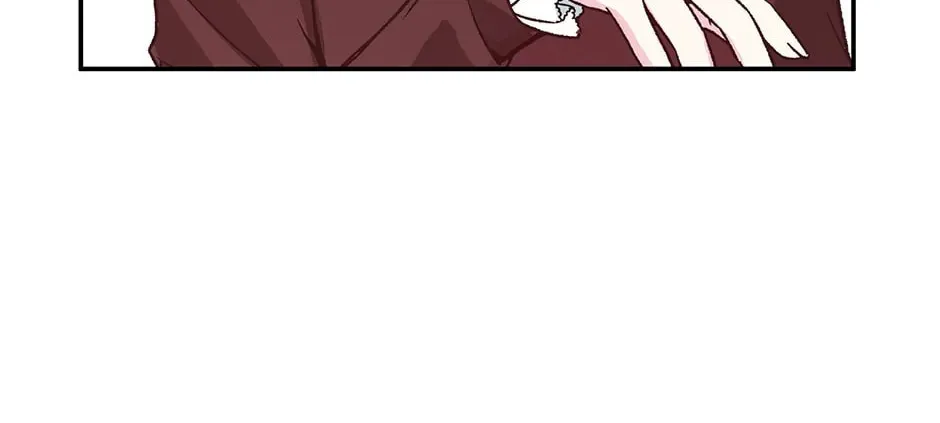 Read My Eunha chapter 60 image 61 on Lezhin