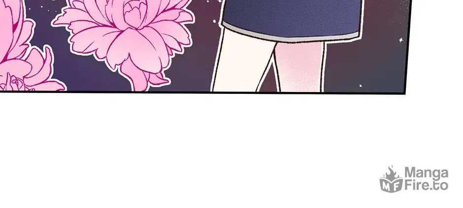 Read My Eunha chapter 60 image 65 on Lezhin