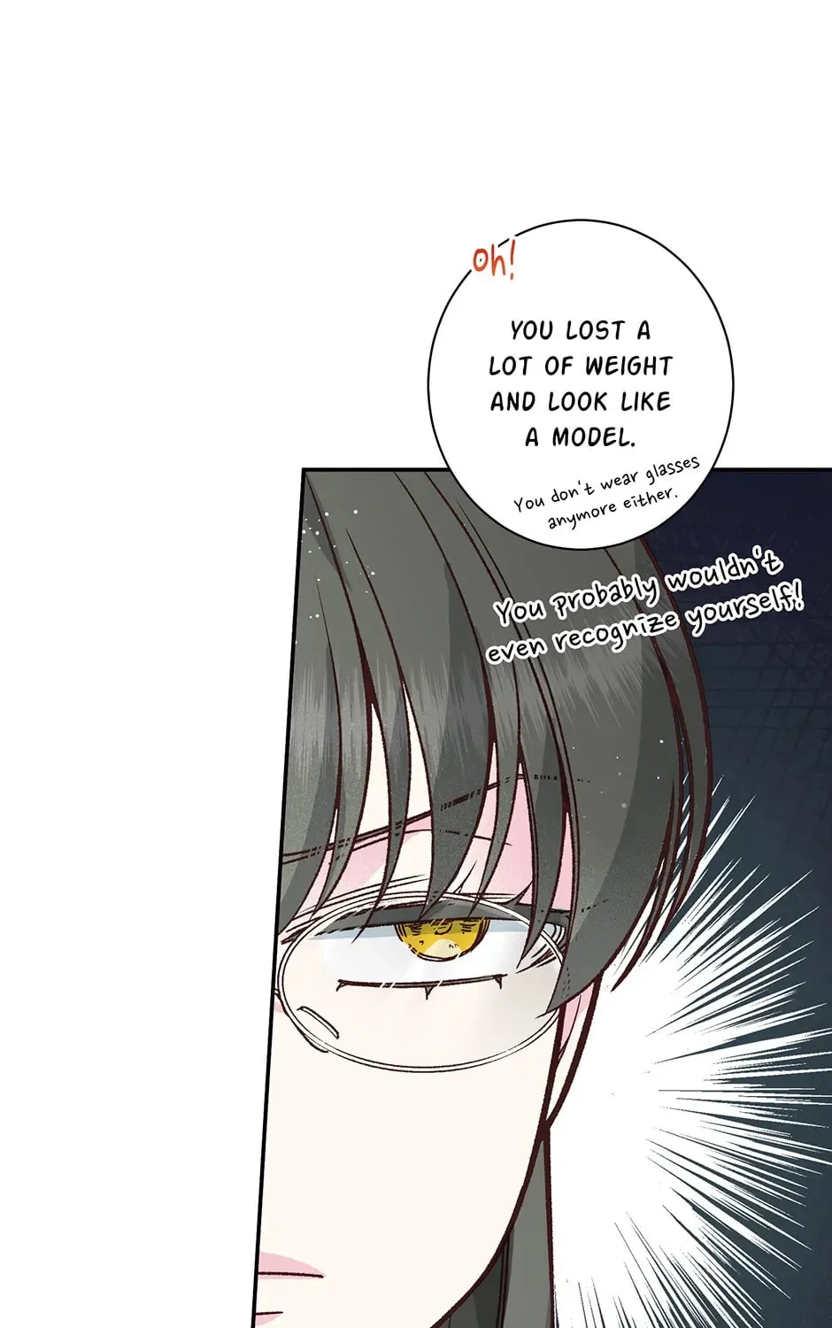 Read My Eunha chapter 60 image 66 on Lezhin