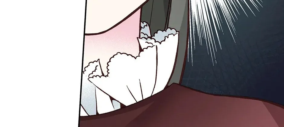 Read My Eunha chapter 60 image 67 on Lezhin