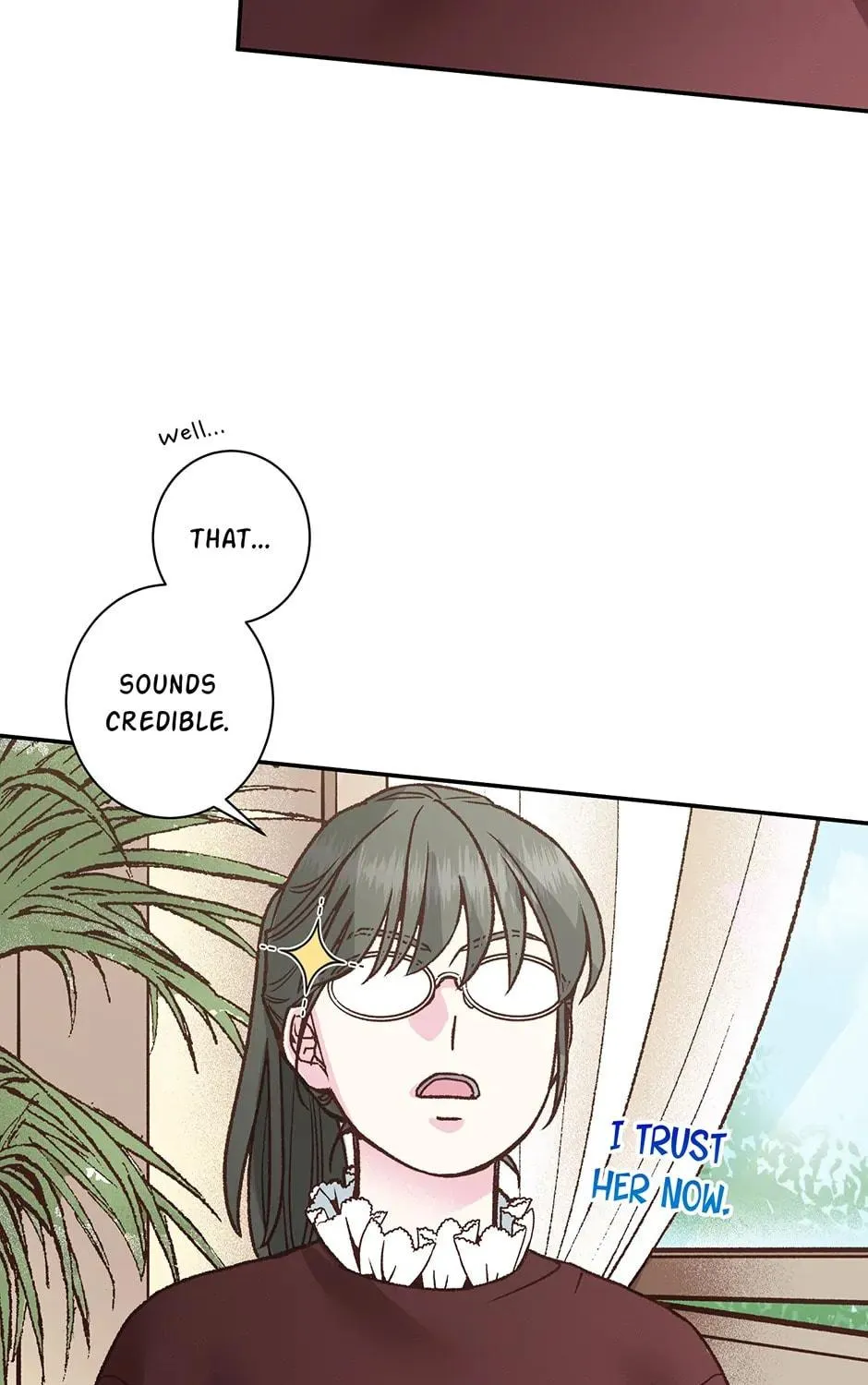 Read My Eunha chapter 60 image 68 on Lezhin