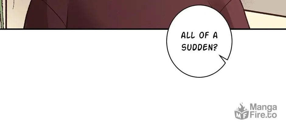 Read My Eunha chapter 60 image 69 on Lezhin