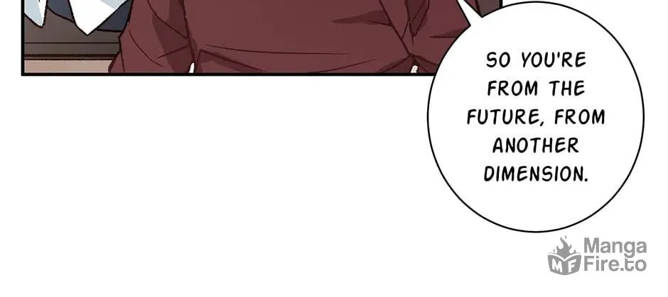 Read My Eunha chapter 60 image 71 on Lezhin