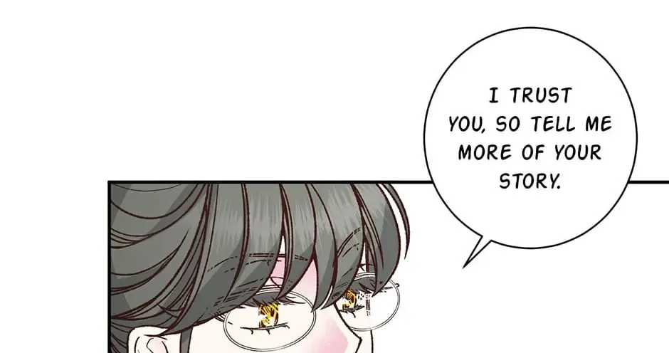 Read My Eunha chapter 60 image 73 on Lezhin