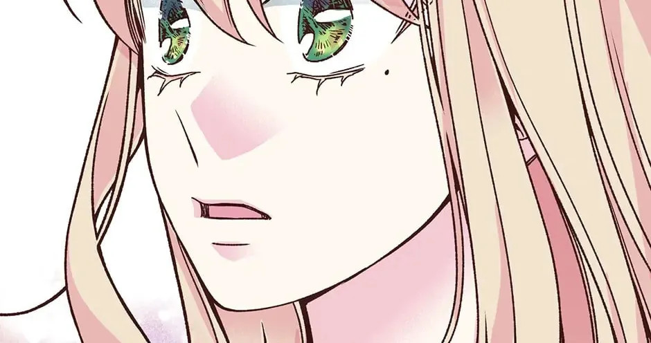 Read My Eunha chapter 60 image 75 on Lezhin