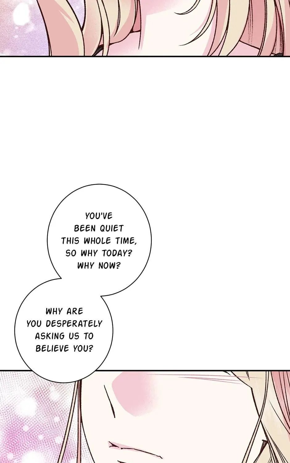 Read My Eunha chapter 60 image 76 on Lezhin
