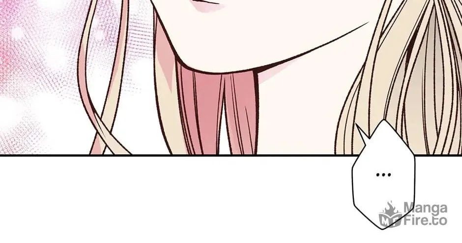 Read My Eunha chapter 60 image 77 on Lezhin