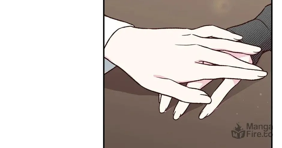 Read My Eunha chapter 60 image 83 on Lezhin