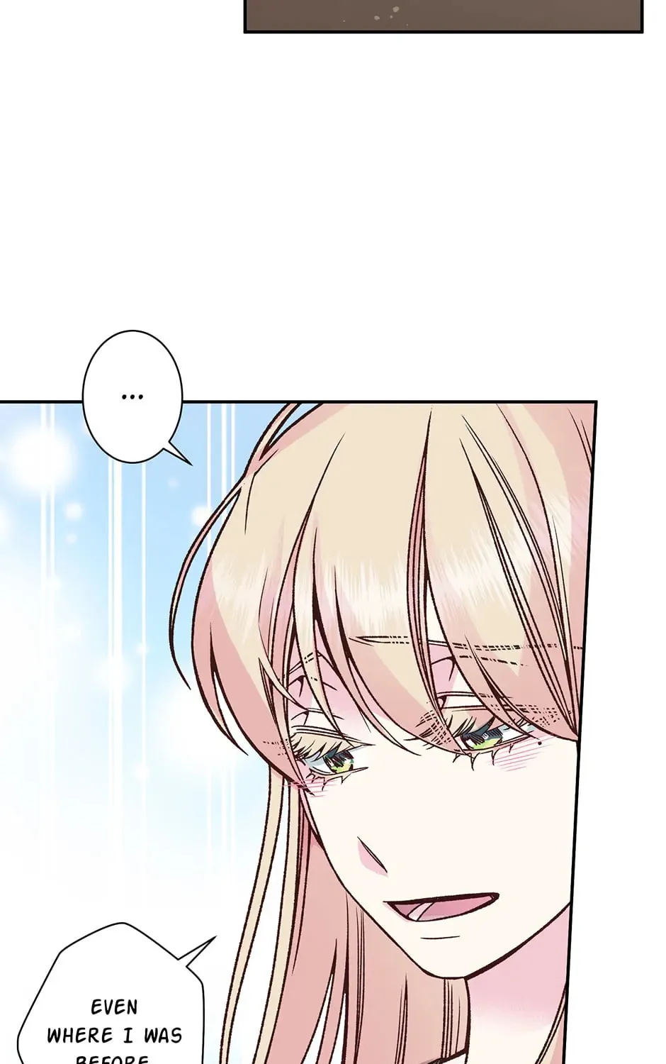 Read My Eunha chapter 60 image 84 on Lezhin