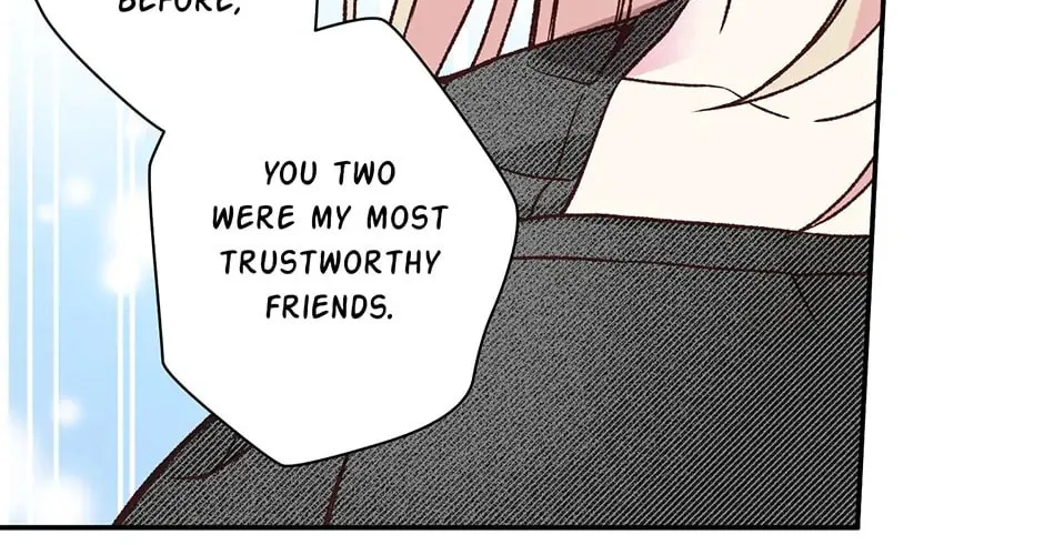 Read My Eunha chapter 60 image 85 on Lezhin