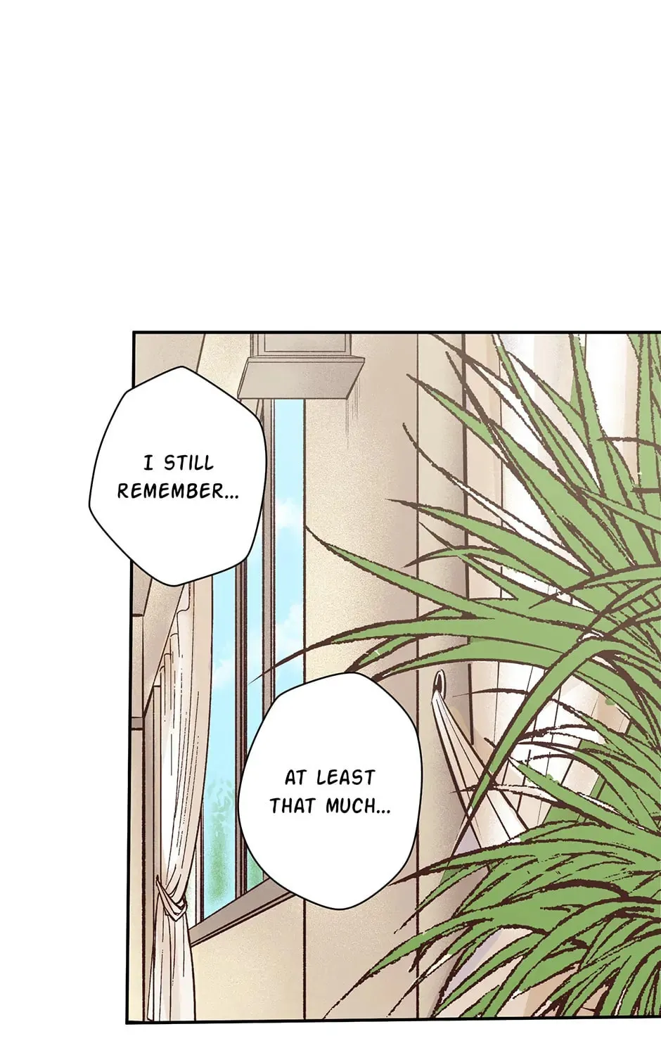 Read My Eunha chapter 60 image 86 on Lezhin