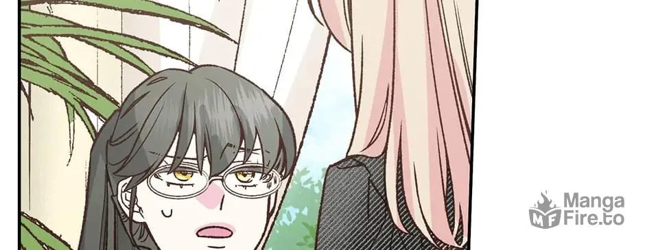 Read My Eunha chapter 60 image 89 on Lezhin