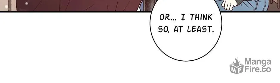 Read My Eunha chapter 60 image 9 on Lezhin
