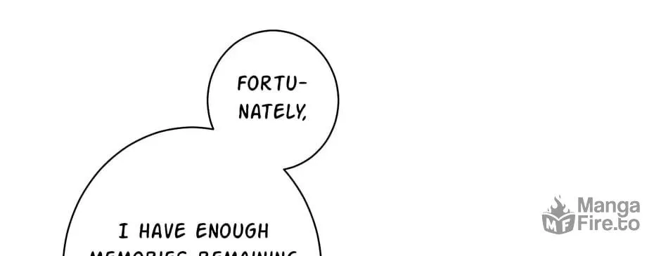Read My Eunha chapter 60 image 95 on Lezhin