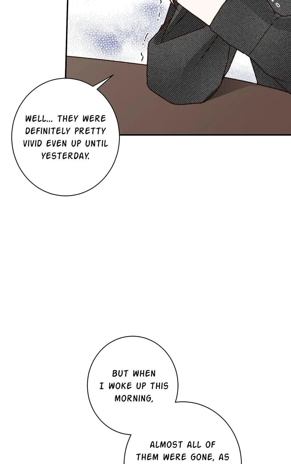 Read My Eunha chapter 60 image 98 on Lezhin