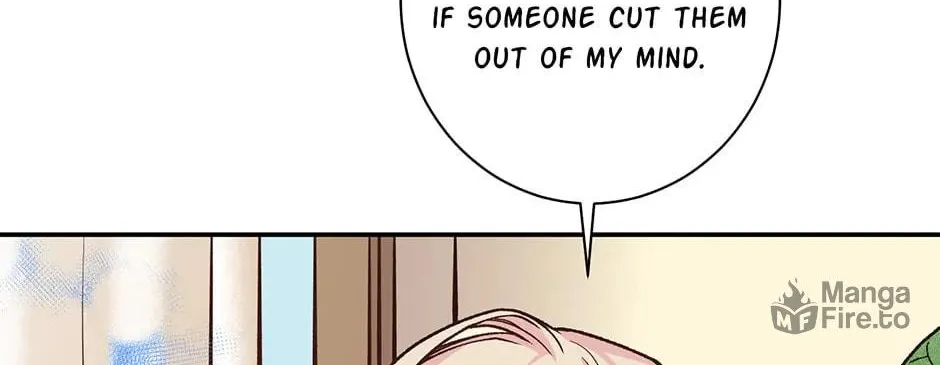 Read My Eunha chapter 60 image 99 on Lezhin